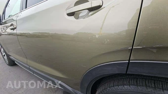 2025 Subaru Ascent Premium 8-Passenger - miniatura 26