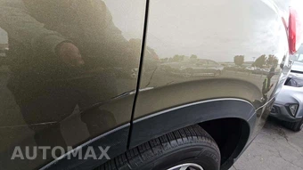 2025 Subaru Ascent Premium 8-Passenger - miniatura 27