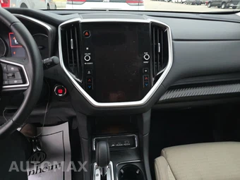 2025 Subaru Ascent Premium 8-Passenger - miniatura 11