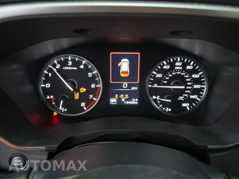 2025 Subaru Ascent Premium 8-Passenger - miniatura 12