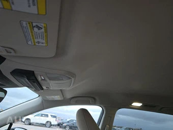 2025 Subaru Ascent Premium 8-Passenger - miniatura 18