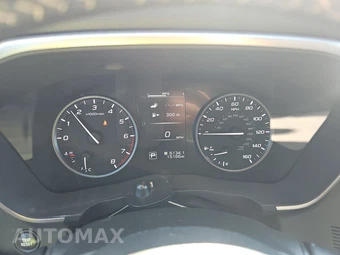 2025 Subaru Ascent Premium 8-Passenger - miniatura 12