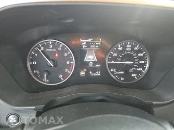 2025 Subaru Ascent Premium 8-Passenger - miniatura 12