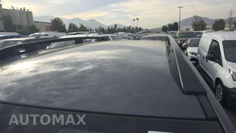 2025 Subaru Ascent Premium 8-Passenger - miniatura 24
