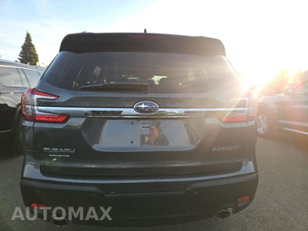 2025 Subaru Ascent Premium 8-Passenger - miniatura 5