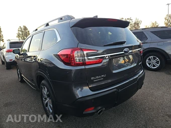 2025 Subaru Ascent Premium 8-Passenger - miniatura 6
