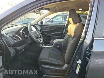 2025 Subaru Ascent Premium 8-Passenger - miniatura 7