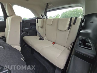 2025 Subaru Ascent Premium 8-Passenger - miniatura 14