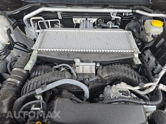 2025 Subaru Ascent Premium 8-Passenger - miniatura 16