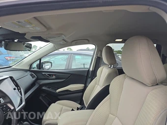 2025 Subaru Ascent Premium 8-Passenger - miniatura 18