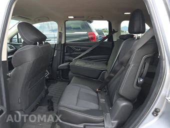 2025 Subaru Ascent Premium 8-Passenger - miniatura 13