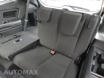 2025 Subaru Ascent Premium 8-Passenger - miniatura 14