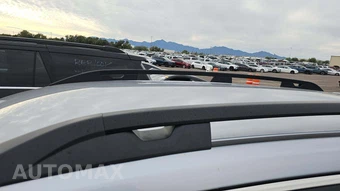 2025 Subaru Ascent Premium 8-Passenger - miniatura 21