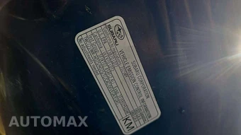 2025 Subaru Ascent Premium 8-Passenger - miniatura 23