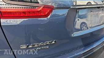 2025 Subaru Ascent Premium 8-Passenger - miniatura 26