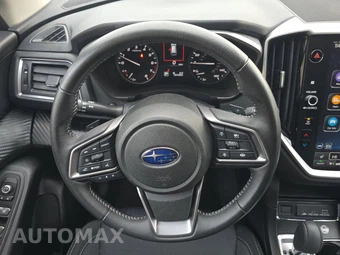 2025 Subaru Ascent Premium 8-Passenger - miniatura 10