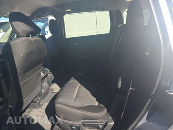 2025 Subaru Ascent Premium 8-Passenger - miniatura 13