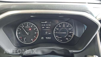 2025 Subaru Ascent Premium 8-Passenger - miniatura 20