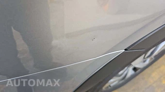 2025 Subaru Ascent Premium 8-Passenger - miniatura 21