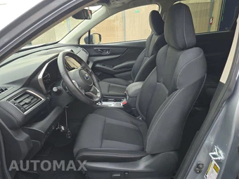 2025 Subaru Ascent Premium 8-Passenger - miniatura 7