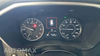 2025 Subaru Ascent Premium 8-Passenger - miniatura 17