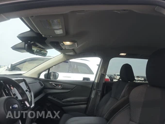 2025 Subaru Ascent Premium 8-Passenger - miniatura 20
