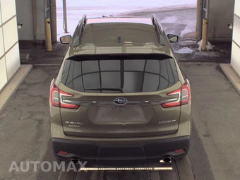2025 Subaru Ascent Premium 8-Passenger - miniatura 5