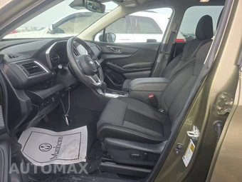 2025 Subaru Ascent Premium 8-Passenger - miniatura 7
