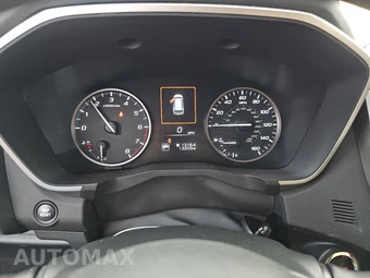2025 Subaru Ascent Premium 8-Passenger - miniatura 12