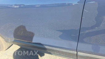 2025 Subaru Ascent Premium 8-Passenger - miniatura 23
