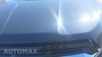 2025 Subaru Ascent Premium 8-Passenger - miniatura 26