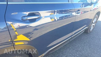 2025 Subaru Ascent Premium 8-Passenger - miniatura 27