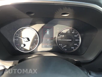 2025 Subaru Ascent Premium 8-Passenger - miniatura 12