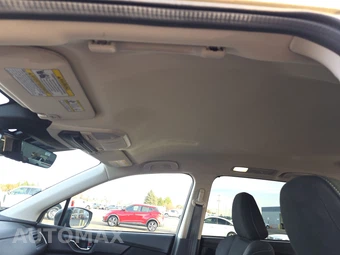 2025 Subaru Ascent Premium 8-Passenger - miniatura 18