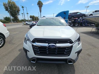 2025 Subaru Ascent Touring 7-Passenger - miniatura 2