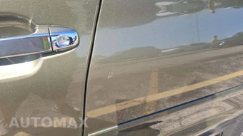 2025 Subaru Ascent Touring 7-Passenger - miniatura 20
