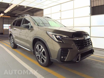 2025 Subaru Ascent Touring 7-Passenger - miniatura 3