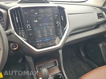 2025 Subaru Ascent Touring 7-Passenger - miniatura 11