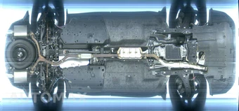 2025 Subaru Ascent Touring 7-Passenger - miniatura 19