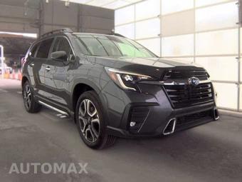 2025 Subaru Ascent Touring 7-Passenger - miniatura 3