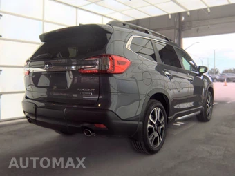 2025 Subaru Ascent Touring 7-Passenger - miniatura 4