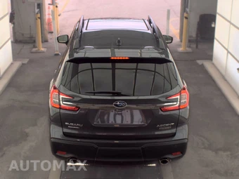 2025 Subaru Ascent Touring 7-Passenger - miniatura 5