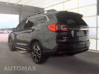 2025 Subaru Ascent Touring 7-Passenger - miniatura 6