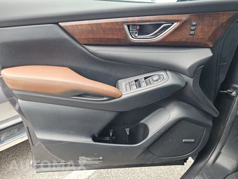 2025 Subaru Ascent Touring 7-Passenger - miniatura 9
