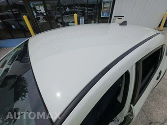 2025 Subaru Crosstrek - miniatura 12