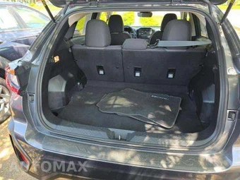 2025 Subaru Crosstrek - miniatura 14