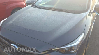 2025 Subaru Crosstrek Limited - miniatura 19