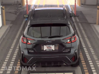 2025 Subaru Crosstrek Limited - miniatura 5