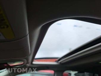 2025 Subaru Crosstrek Limited - miniatura 11