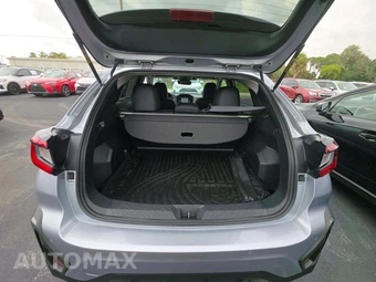 2025 Subaru Crosstrek Limited - miniatura 14